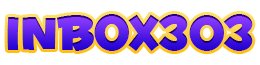 INBOX303